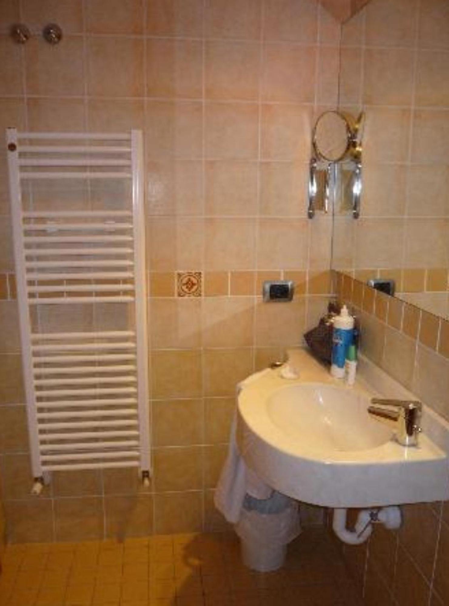 San Giorgio Savoia Hotel Bellaria-Igea Marina Kamer foto