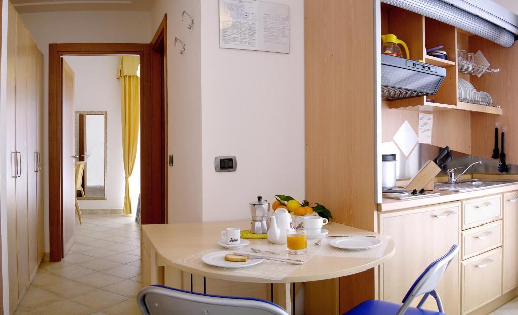 San Giorgio Savoia Hotel Bellaria-Igea Marina Kamer foto