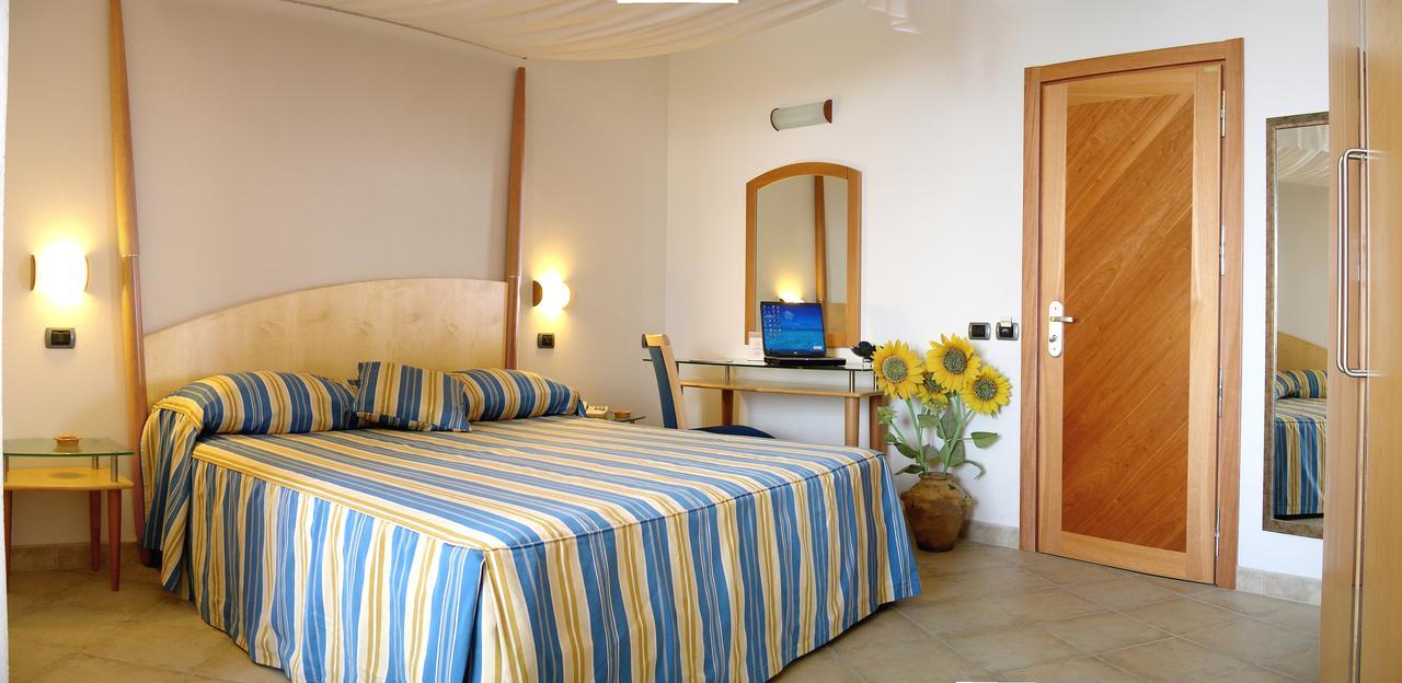 San Giorgio Savoia Hotel Bellaria-Igea Marina Buitenkant foto