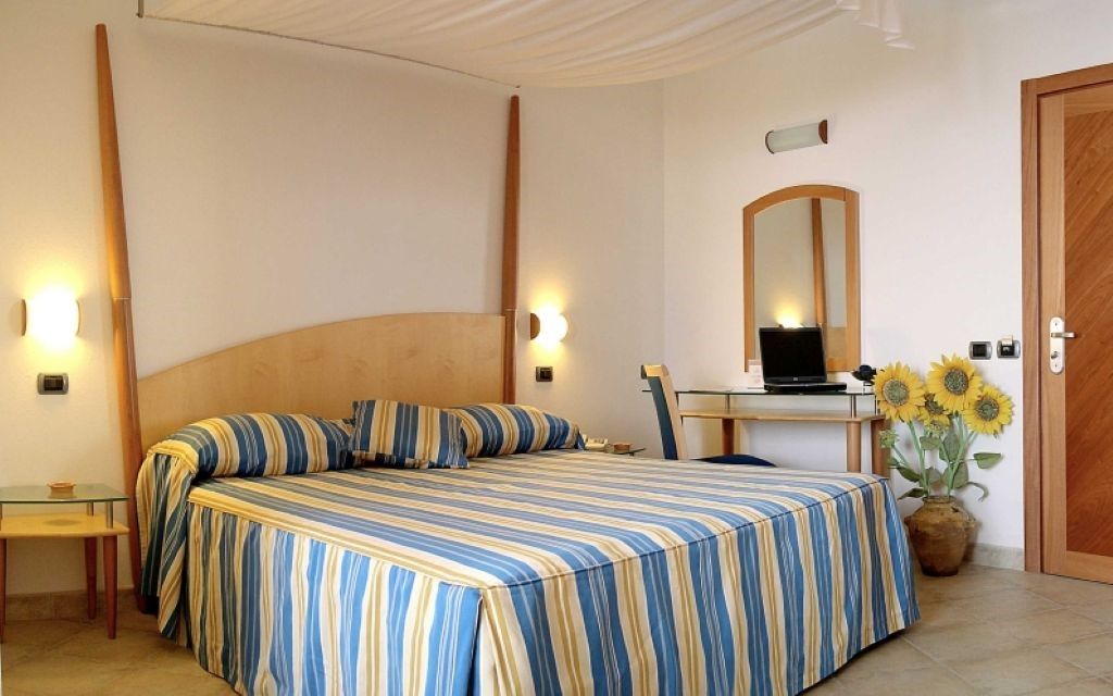 San Giorgio Savoia Hotel Bellaria-Igea Marina Buitenkant foto